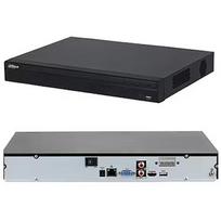 Dahua NVR4232-4KS3 NVR4232-4KS3