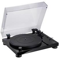 Audio-Technica AT-LPW50PB AT-LPW50PB