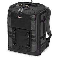Lowepro backpack Pro Trekker BP 450 AW II, grey (LP37269-GRL) LP37269-GR
