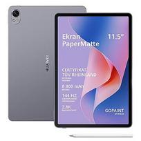 Huawei MatePad 11.5 S, 8GB/256GB, Space Gray 53014CAW