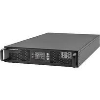 Qoltec UPS for RACK, 2000VA 2000W 52286