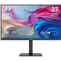 MSI Modern MD272UPHG, 27" Modern MD272UPHG