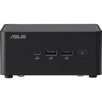 Asus NUC NUC14RVHC3000R2, Core 3 100U 90AR0072-M00040