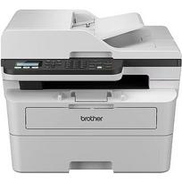 Brother MFC-B7810DW MFCB7810DWYJ1