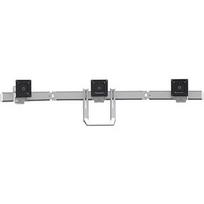 Ergotron HX Triple Monitor Bow Kit, up to 24" 98-009-216