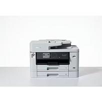 Brother MFC-J5740DW MFCJ5740DWRE1
