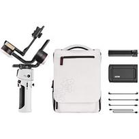Zhiyun Crane M3S Combo C020129ABR2