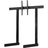 Next Level Racing ELITE Single Monitor Stand - schwarz NLR-E035