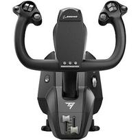 Thrustmaster TCA Yoke Boeing Edition 4460209