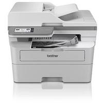Brother MFC-L2960DW MFCL2960DWRE1