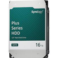Synology HAT3310, 16TB, 7200rpm, 256MB, SATAIII HAT3310-16T