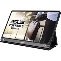 Asus ZenScreen MB16AHP, 16" 90LM04T0-B01170