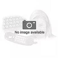 Hewlett Packard HPE 1y 24x7 IMC Std and Ent Add E- FCSVC U4AG4E