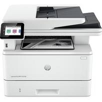 Hewlett Packard LASERJET PRO MFP 4102FDN 2Z623F#B19