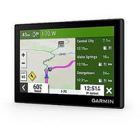 Garmin Drive 53 010-02858-10