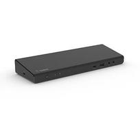 Belkin 4K DISPLAYLINK   INC007VFBK