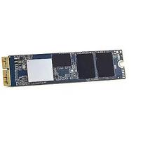 OWC Aura Pro X2 MacBook Pro/Air, 1TB OWCS3DAPT4MB10