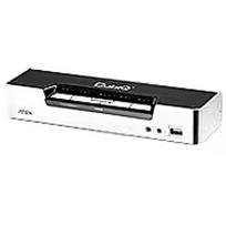 Incase 4-Port USB HDMI/Audio KVMP Switch | Aten | 4-Port USB HDMI/Audio KVMP™ Switch CS1794-AT-G