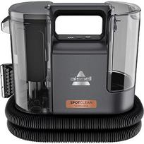 Bissell SpotClean Cordless, Black 3681N