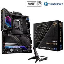 ASRock Z890 TAICHI Z890 TAICHI