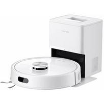Roborock VACUUM CLEANER ROBOT Q7 TF+/WHITE Q7TFP02-00 Q7TFP02-00