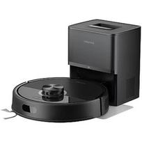 Roborock VACUUM CLEANER ROBOT Q7 TF+/BLACK Q7TFP52-00 Q7TFP52-00