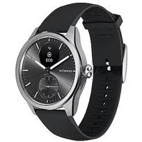Withings Scanwatch 2, Black - 42mm ICHWA104ALLINTPA