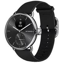Withings Scanwatch 2, Black - 38mm ICHWA101ALLINTPA