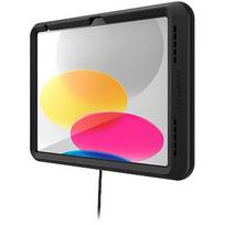 Compulocks IPAD 10.9 10TH GEN POWER MOVE BLACK PMIP109