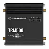 Teltonika NETWORKS TRM500 5G/4G/LTE/3G Modem TRM500000000