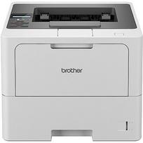 Brother HL-L6210DW HLL6210DWRE1