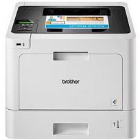 Brother HL-L8260CDW HLL8260CDWG1