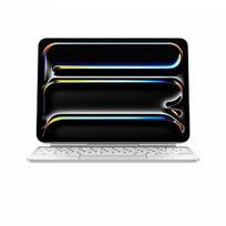 Ipad Pro M4 Keyboard kaina nuo 94.46 € (33 pard.)