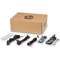 Hewlett Packard HP MFP ANALOG FAX 702 ACCESSORY . 1M0Q0A