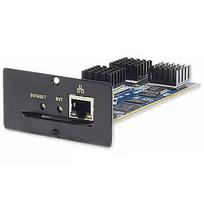 Digitus Professional IP Function Module for KVM Switches DS-51000-1