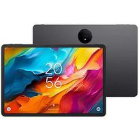TCL NxtPaper 14, 8GB/256GB, Gray + Case + Stylus 9491G