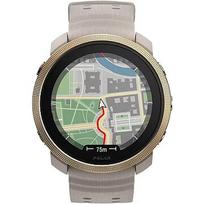 Polar Vantage M3 S-L, Greige Sand 900112399