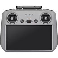 DJI DRONE ACC RC 2 CONTROLLER/CP.RC.00000020.01 CP.RC.00000020.01