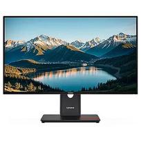 Lenovo ThinkVision T27Q-40, 27" 64A6GAT6EU