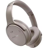 美品　Bose QuietComfort SC Headphones QuietComfort SC Noise Cancelling Headphones