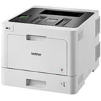 Brother HL-L8260CDW HLL8260CDWZW1