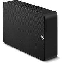 Seagate EXPANSION DESKTOP EXT DRIVE22TB 3.5IN USB 3.0 GEN 1 EXTERNAL HDD STKP22000400