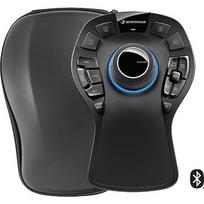 3Dconnexion SpaceMouse Pro Wireless 3DX-700119