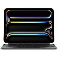 11インチ iPad Air (M4) Magic Keyboard Ipad 11 M4 Magic Keyboard kaina nuo 299.00 € (33 pard.)