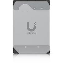 Ubiquiti Enterprise 3.5 HDD, 16TB, 7200rpm UACC-HDD-E-16TB
