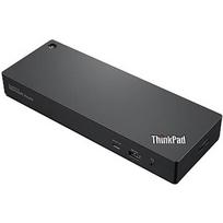 Lenovo ThinkPad Universal Thunderbolt 4 Smart Dock 40B10135EU