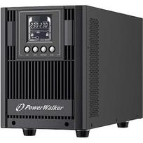 Power Walker VFI 2000 AT FR, 2000VA 1800W, IEC VFI 2000 AT FR