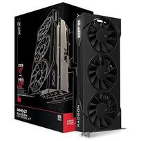 XFX Radeon RX 9060 XT, 16GB GDDR6, OC Triple Fan Gaming Edition RX-96TS316B7