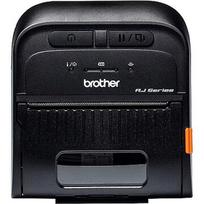 Brother RJ-3035B 3IN MOBILE RECEIPT PRINTER WITH BLUETOOTH RJ3035BXX1