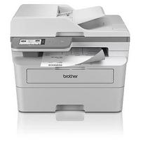 Brother MFC-L2980DW MFCL2980DWRE1